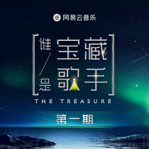 真爱大作战免费观看十八岁高清版
