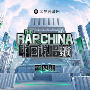 真爱大作战免费观看十八岁高清版
