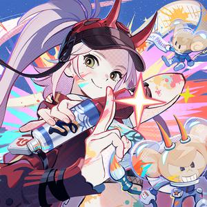 真爱大作战免费观看十八岁高清版
