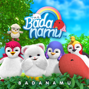 真爱大作战免费观看十八岁高清版
