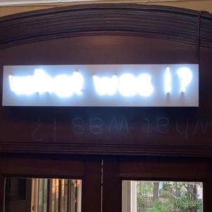 真爱大作战免费观看十八岁高清版
