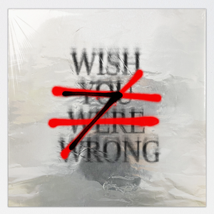 真爱大作战免费观看十八岁高清版
