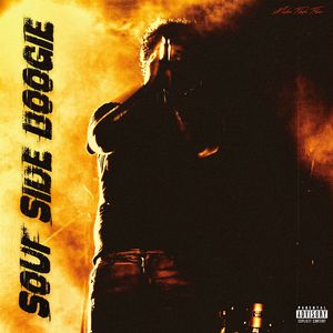 真爱大作战免费观看十八岁高清版
