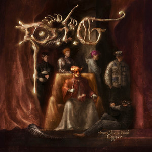 真爱大作战免费观看十八岁高清版
