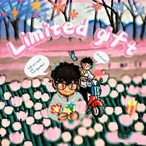 真爱大作战免费观看十八岁高清版
