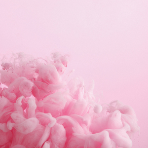 真爱大作战免费观看十八岁高清版
