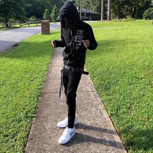 真爱大作战免费观看十八岁高清版
