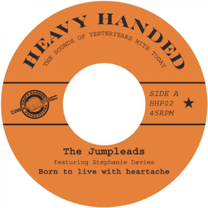 真爱大作战免费观看十八岁高清版
