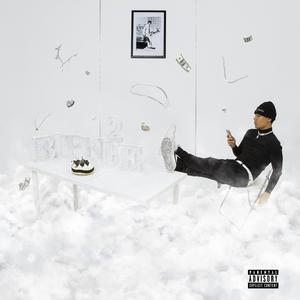 真爱大作战免费观看十八岁高清版
