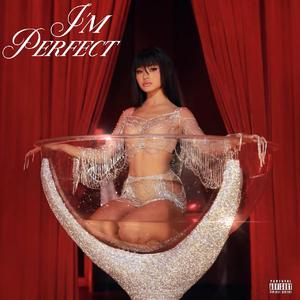 真爱大作战免费观看十八岁高清版
