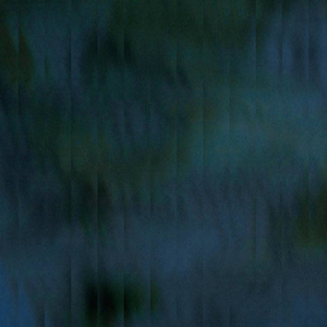 真爱大作战免费观看十八岁高清版
