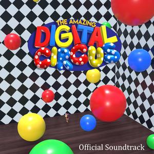 真爱大作战免费观看十八岁高清版
