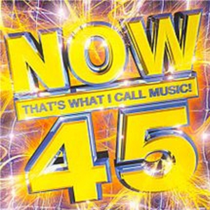 真爱大作战免费观看十八岁高清版
