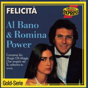 真爱大作战免费观看十八岁高清版
