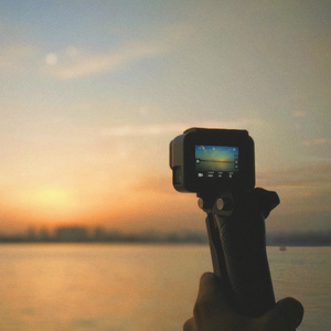 真爱大作战免费观看十八岁高清版
