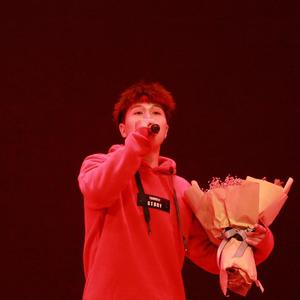 真爱大作战免费观看十八岁高清版
