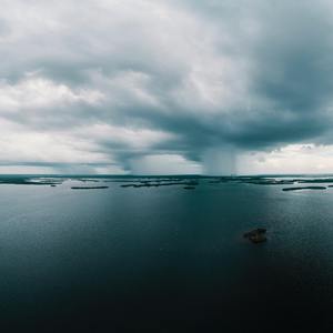 真爱大作战免费观看十八岁高清版
