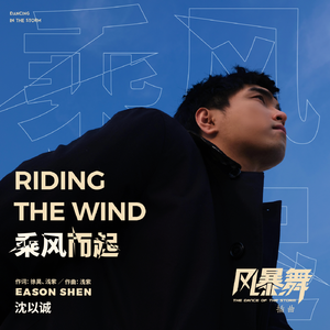 真爱大作战免费观看十八岁高清版
