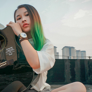 真爱大作战免费观看十八岁高清版
