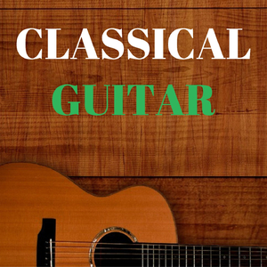 真爱大作战免费观看十八岁高清版
