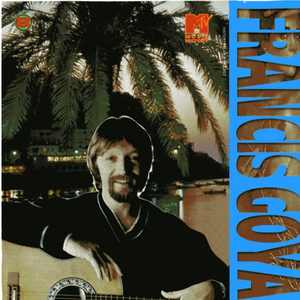 真爱大作战免费观看十八岁高清版
