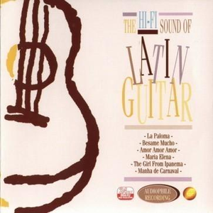 真爱大作战免费观看十八岁高清版
