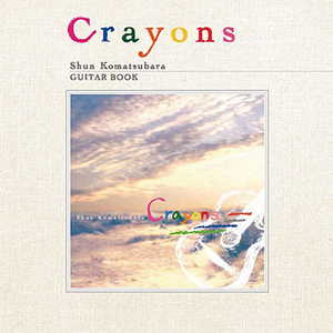 真爱大作战免费观看十八岁高清版
