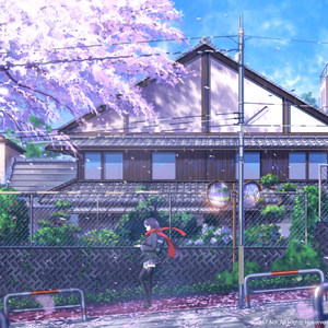 真爱大作战免费观看十八岁高清版
