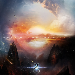 真爱大作战免费观看十八岁高清版
