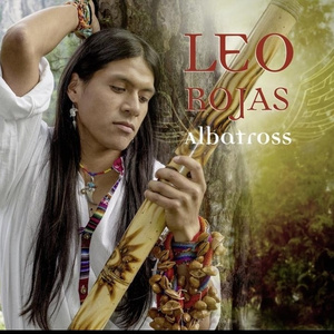 真爱大作战免费观看十八岁高清版
