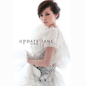 真爱大作战免费观看十八岁高清版
