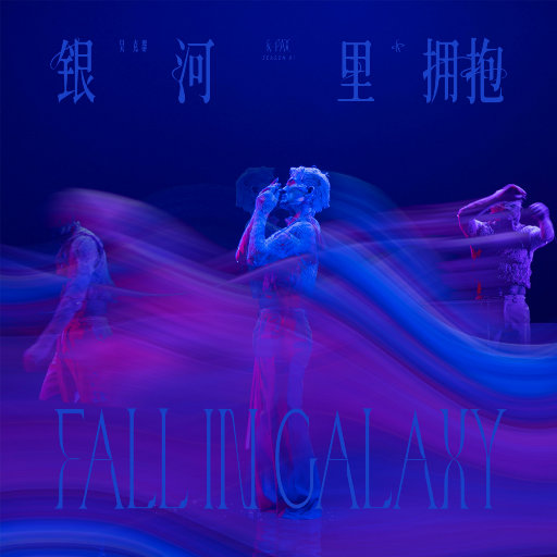 真爱大作战免费观看十八岁高清版
