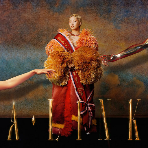 真爱大作战免费观看十八岁高清版
