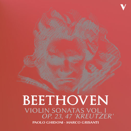 真爱大作战免费观看十八岁高清版
