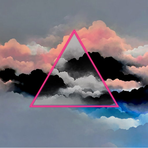 真爱大作战免费观看十八岁高清版
