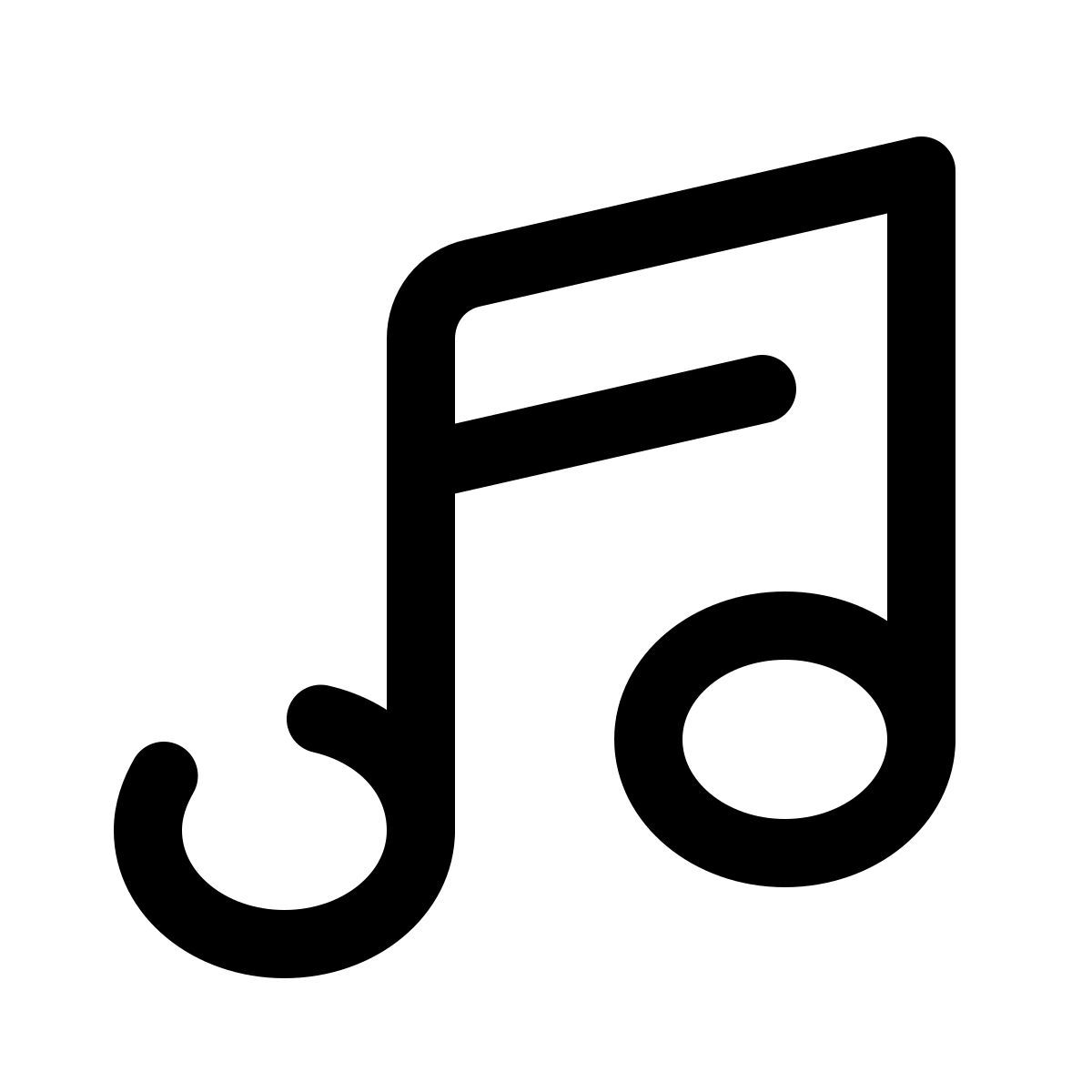 音频林音轨工厂
